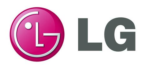 LG-捷瑪合作客戶