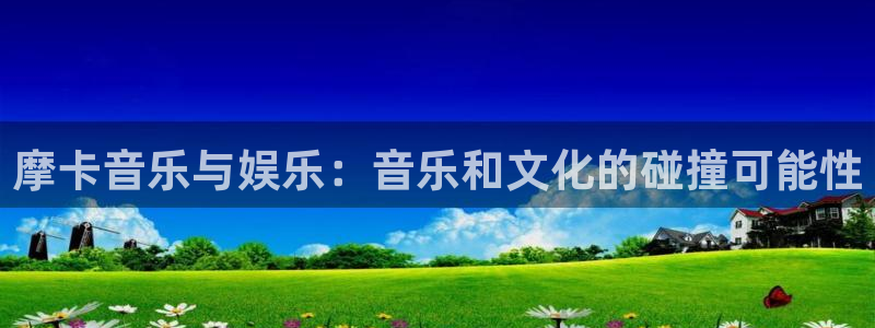 琳琅娱乐注册